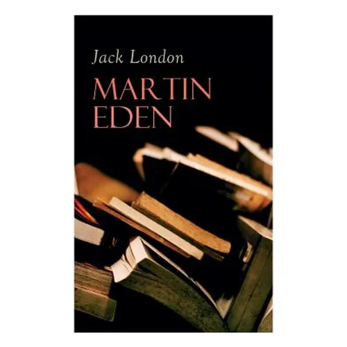 Martin Eden