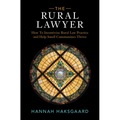 The Rural Lawyer