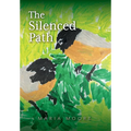 The Silenced Path