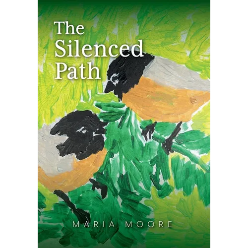 The Silenced Path