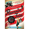 Peppermint Twist