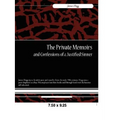 The Private Memoirs and Confessions of a Justified Sinner