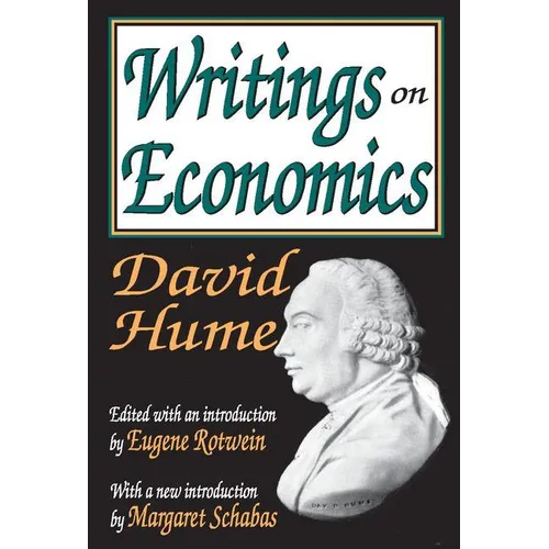 Writings on Economics