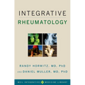 Integrative Rheumatology