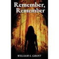 Remember, Remember