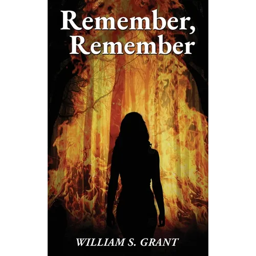 Remember, Remember