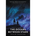 The Oceans Between Stars