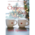 The Christmas Cafe