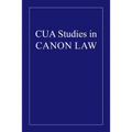 The Educational Rights of the Church and Elementary Schools in Belgium