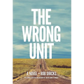 The Wrong Unit