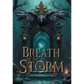 Breath of the Storm