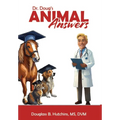 Dr. Doug's Animal Answers