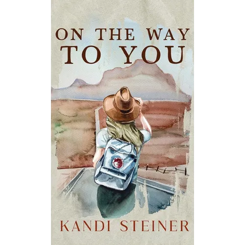 On the Way to You: Special Edition