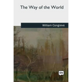 The Way of the World