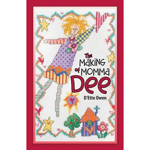 The Making of Momma Dee