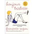 Bonjour Tristesse