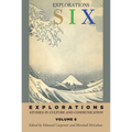 Explorations 6