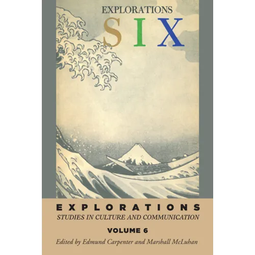 Explorations 6