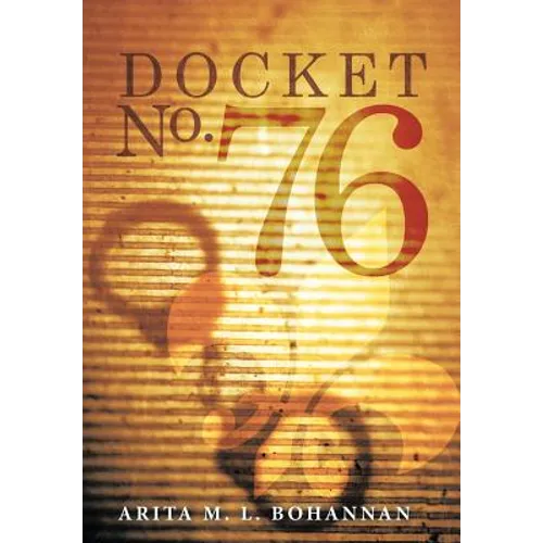 Docket No. 76