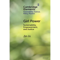 Girl Power