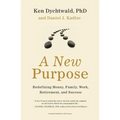 A New Purpose