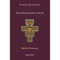 The Orthodox Eastern Church