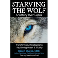 Starving the Wolf: Transformative Strategies for Reclaiming Health & Vitality