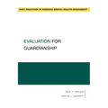 Evaluation for Guardianship
