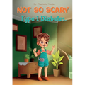 Not So Scary: Type 1 Diabetes