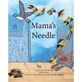 Mama's Needle