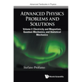 Adv Phy Problems & Solution (V2)