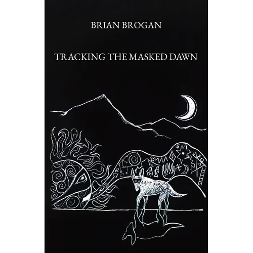 Tracking the Masked Dawn
