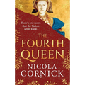 The Fourth Queen