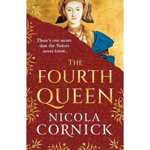 The Fourth Queen