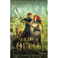 A Fated Quest