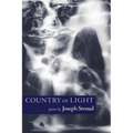 Country of Light