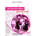 Tarrasch Defence: Move by Move