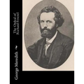 The Ordeal of Richard Feverel
