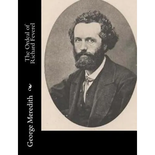 The Ordeal of Richard Feverel