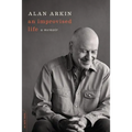 An Improvised Life