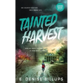 Tainted Harvest