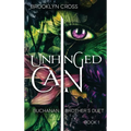 Unhinged Cain