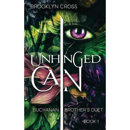 Unhinged Cain