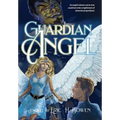 Guardian Angel