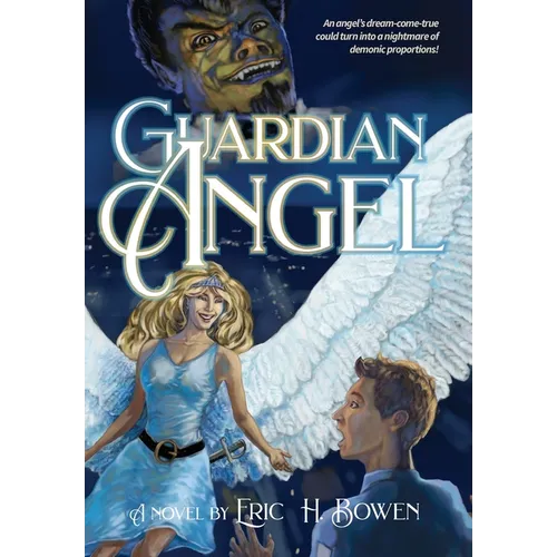Guardian Angel