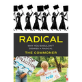 Radical: Why you shouldn't dismiss a Radical