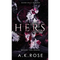 Hers