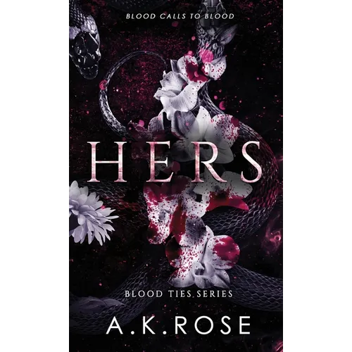 Hers
