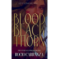 Blood of the Blackthorn