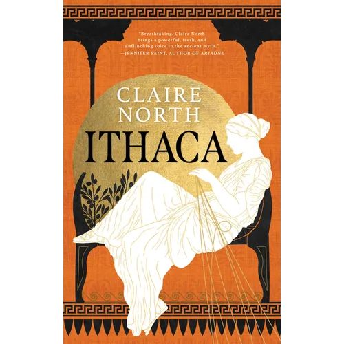 Ithaca